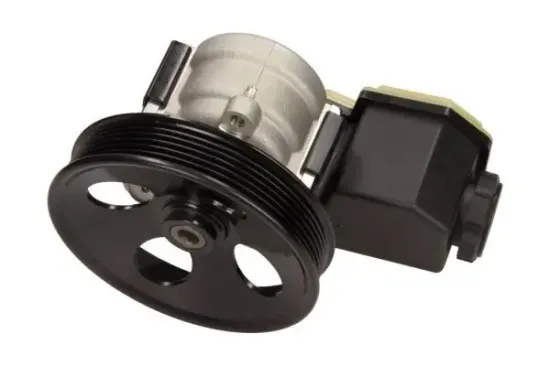 Hydraulikpumpe, Lenkung MAXGEAR 48-0140 Bild Hydraulikpumpe, Lenkung MAXGEAR 48-0140