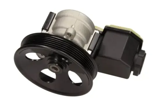 Hydraulikpumpe, Lenkung MAXGEAR 48-0140 Bild Hydraulikpumpe, Lenkung MAXGEAR 48-0140