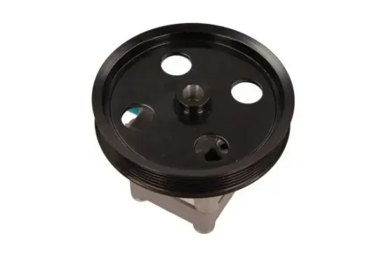 Hydraulikpumpe, Lenkung MAXGEAR 48-0144 Bild Hydraulikpumpe, Lenkung MAXGEAR 48-0144