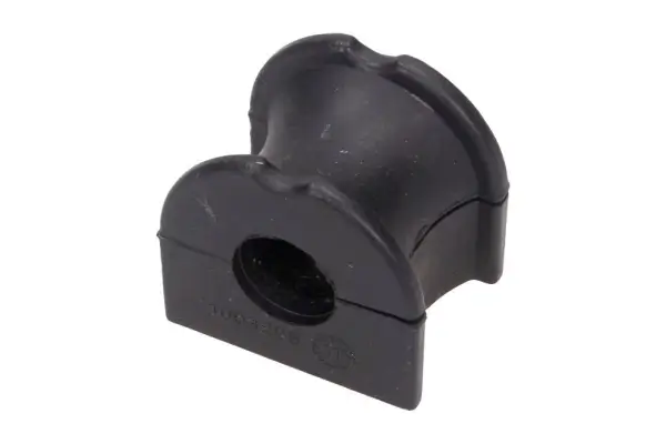 Lagerung, Stabilisator Vorderachse links Vorderachse rechts MAXGEAR 72-2927