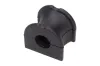 Lagerung, Stabilisator Vorderachse links Vorderachse rechts MAXGEAR 72-2927