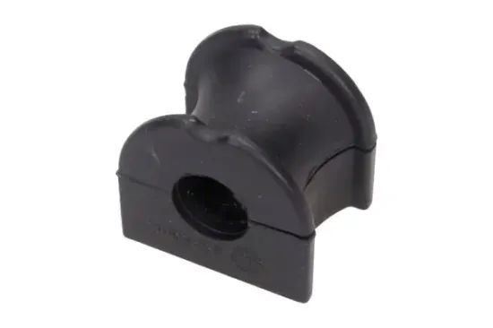 Lagerung, Stabilisator Vorderachse links Vorderachse rechts MAXGEAR 72-2927 Bild Lagerung, Stabilisator Vorderachse links Vorderachse rechts MAXGEAR 72-2927