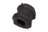 Lagerung, Stabilisator Vorderachse links Vorderachse rechts MAXGEAR 72-2928