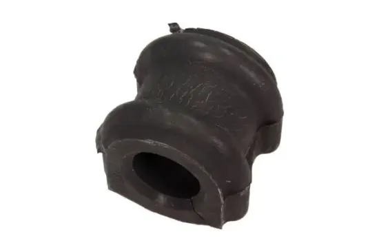 Lagerung, Stabilisator Vorderachse links Vorderachse rechts MAXGEAR 72-2928 Bild Lagerung, Stabilisator Vorderachse links Vorderachse rechts MAXGEAR 72-2928