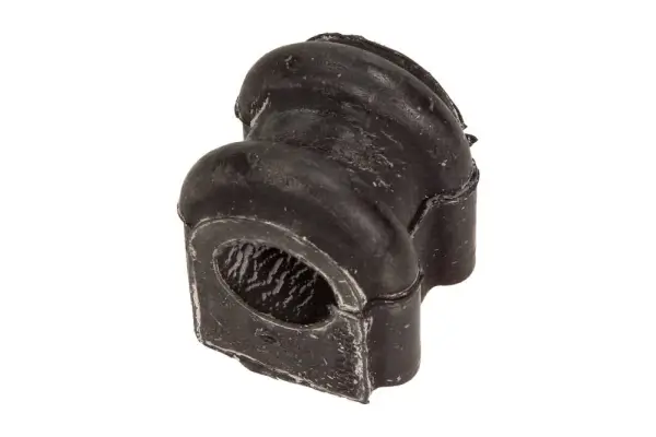 Lagerung, Stabilisator Vorderachse links Vorderachse rechts MAXGEAR 72-2929