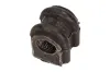 Lagerung, Stabilisator Vorderachse links Vorderachse rechts MAXGEAR 72-2929