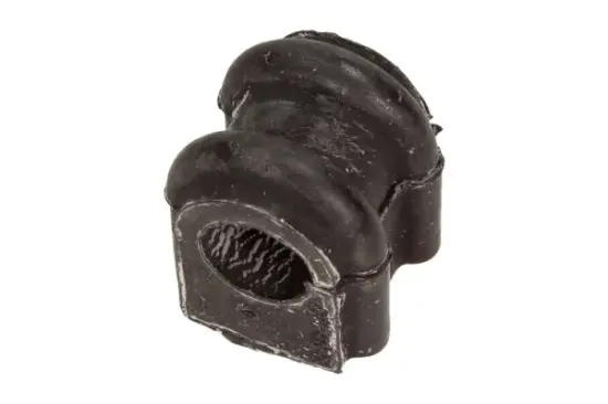 Lagerung, Stabilisator Vorderachse links Vorderachse rechts MAXGEAR 72-2929 Bild Lagerung, Stabilisator Vorderachse links Vorderachse rechts MAXGEAR 72-2929