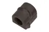 Lagerung, Stabilisator Vorderachse rechts Vorderachse links MAXGEAR 72-2930