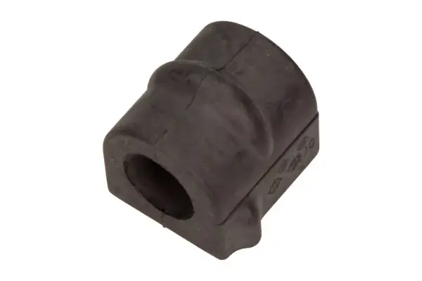 Lagerung, Stabilisator Vorderachse rechts Vorderachse links MAXGEAR 72-2930