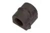 Lagerung, Stabilisator Vorderachse rechts Vorderachse links MAXGEAR 72-2930
