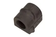 Lagerung, Stabilisator Vorderachse rechts Vorderachse links MAXGEAR 72-2930