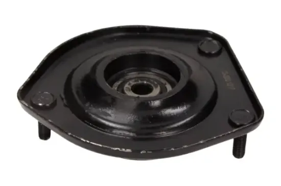 Federbeinstützlager Vorderachse MAXGEAR 72-2933 Bild Federbeinstützlager Vorderachse MAXGEAR 72-2933