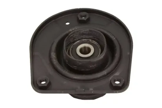 Federbeinstützlager Vorderachse links MAXGEAR 72-2934 Bild Federbeinstützlager Vorderachse links MAXGEAR 72-2934