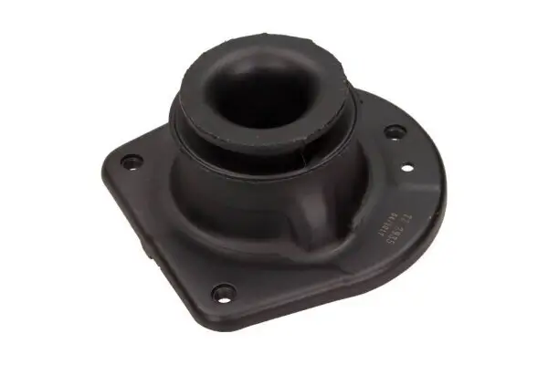 Federbeinstützlager Vorderachse rechts MAXGEAR 72-2935
