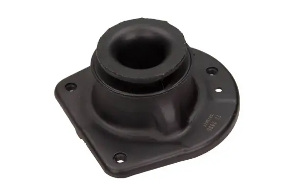 Federbeinstützlager Vorderachse rechts MAXGEAR 72-2935