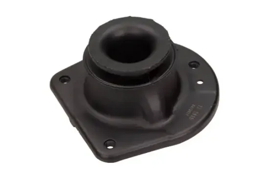 Federbeinstützlager Vorderachse rechts MAXGEAR 72-2935 Bild Federbeinstützlager Vorderachse rechts MAXGEAR 72-2935