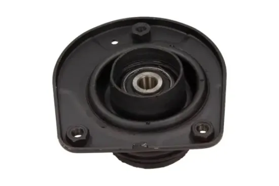 Federbeinstützlager Vorderachse rechts MAXGEAR 72-2935 Bild Federbeinstützlager Vorderachse rechts MAXGEAR 72-2935