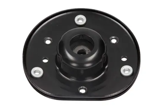 Federbeinstützlager Vorderachse MAXGEAR 72-2955 Bild Federbeinstützlager Vorderachse MAXGEAR 72-2955