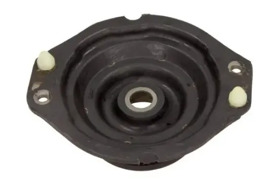 Federbeinstützlager Vorderachse MAXGEAR 72-2937 Bild Federbeinstützlager Vorderachse MAXGEAR 72-2937