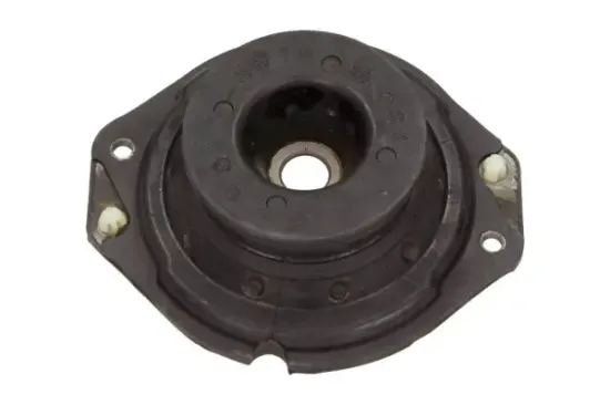 Federbeinstützlager Vorderachse MAXGEAR 72-2937 Bild Federbeinstützlager Vorderachse MAXGEAR 72-2937