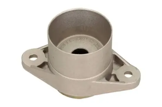 Federbeinstützlager Hinterachse MAXGEAR 72-2938 Bild Federbeinstützlager Hinterachse MAXGEAR 72-2938