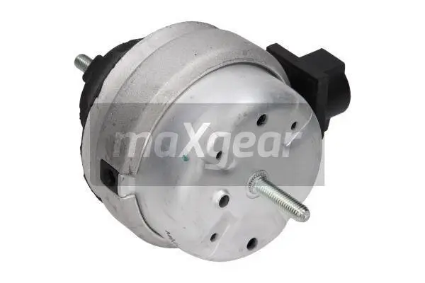 Lagerung, Motor beidseitig MAXGEAR 40-0284