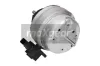 Lagerung, Motor beidseitig MAXGEAR 40-0284 Bild Lagerung, Motor beidseitig MAXGEAR 40-0284