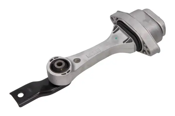 Lagerung, Motor hinten MAXGEAR 40-0285