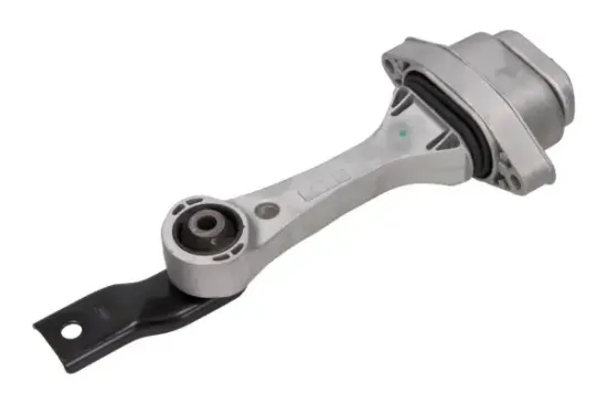 Lagerung, Motor hinten MAXGEAR 40-0285 Bild Lagerung, Motor hinten MAXGEAR 40-0285