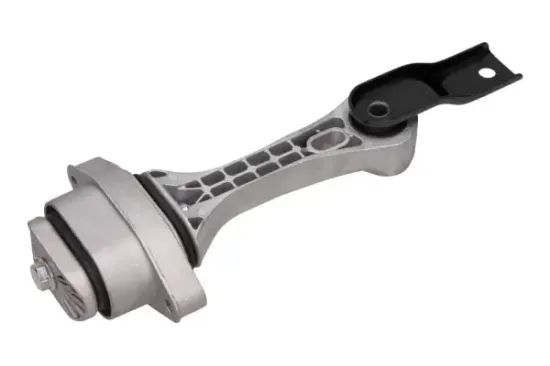 Lagerung, Motor hinten MAXGEAR 40-0285 Bild Lagerung, Motor hinten MAXGEAR 40-0285