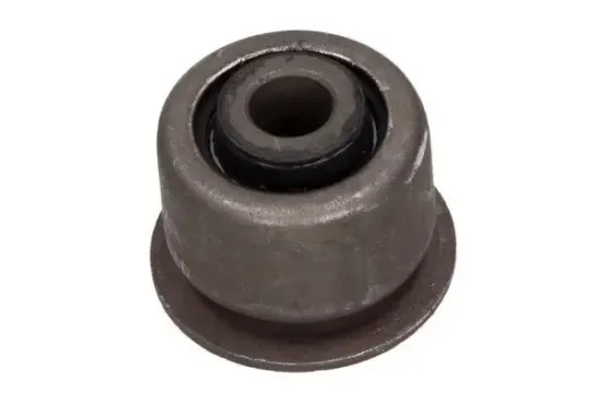 Lagerung, Lenker Vorderachse links rechts unten MAXGEAR 72-2943 Bild Lagerung, Lenker Vorderachse links rechts unten MAXGEAR 72-2943