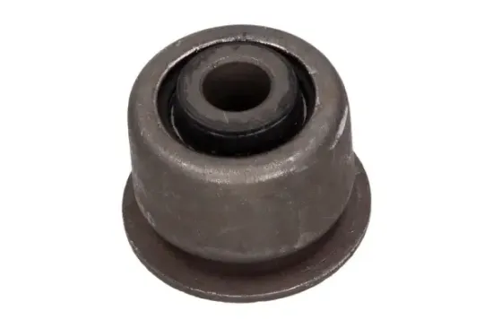 Lagerung, Lenker Vorderachse links rechts unten MAXGEAR 72-2943 Bild Lagerung, Lenker Vorderachse links rechts unten MAXGEAR 72-2943