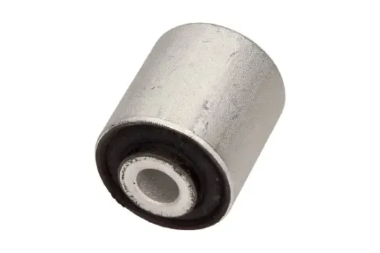 Lagerung, Lenker Vorderachse unten vorne außen beidseitig MAXGEAR 72-2946 Bild Lagerung, Lenker Vorderachse unten vorne außen beidseitig MAXGEAR 72-2946