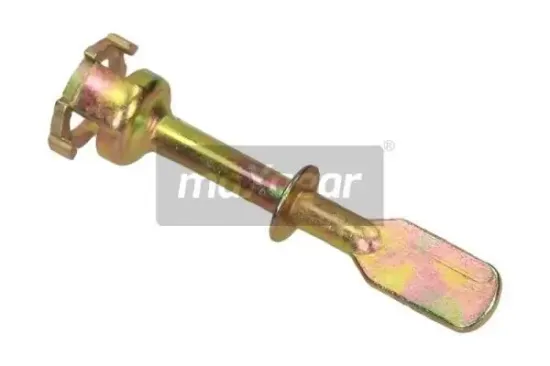 Türschloss vorne links vorne rechts MAXGEAR 28-0308 Bild Türschloss vorne links vorne rechts MAXGEAR 28-0308