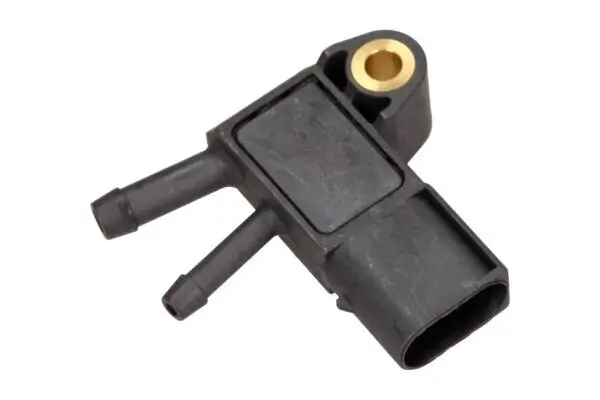 Sensor, Abgasdruck MAXGEAR 21-0344