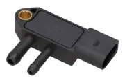 Sensor, Abgasdruck MAXGEAR 21-0346