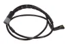 Warnkontakt, Bremsbelagverschleiß Hinterachse MAXGEAR 23-0013