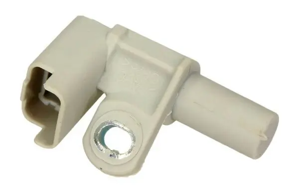 Sensor, Nockenwellenposition MAXGEAR 24-0192