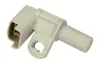 Sensor, Nockenwellenposition MAXGEAR 24-0192