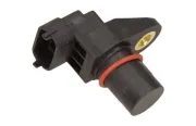 Sensor, Nockenwellenposition 12 V MAXGEAR 24-0193