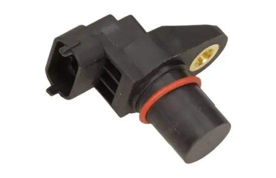 Sensor, Nockenwellenposition 12 V MAXGEAR 24-0193 Bild Sensor, Nockenwellenposition 12 V MAXGEAR 24-0193