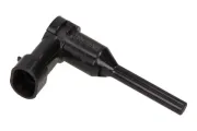 Sensor, Kühlmittelstand MAXGEAR 21-0348