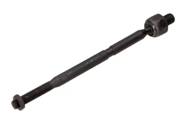 Axialgelenk, Spurstange Vorderachse MAXGEAR 69-0827