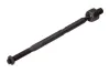 Axialgelenk, Spurstange Vorderachse MAXGEAR 69-0827