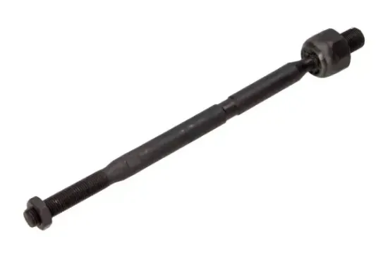 Axialgelenk, Spurstange Vorderachse MAXGEAR 69-0827 Bild Axialgelenk, Spurstange Vorderachse MAXGEAR 69-0827
