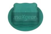 Verschlussdeckel, Kühlmittelbehälter MAXGEAR 28-0314