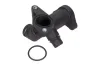 Kühlmittelflansch MAXGEAR 18-0436