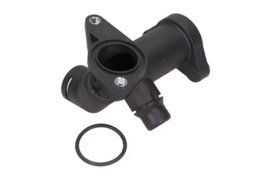Kühlmittelflansch MAXGEAR 18-0436 Bild Kühlmittelflansch MAXGEAR 18-0436