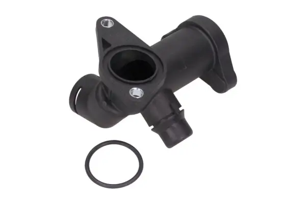 Kühlmittelflansch MAXGEAR 18-0436