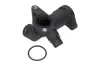 K&uuml;hlmittelflansch MAXGEAR 18-0436